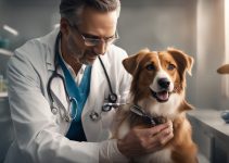 Veterinário João Pessoa