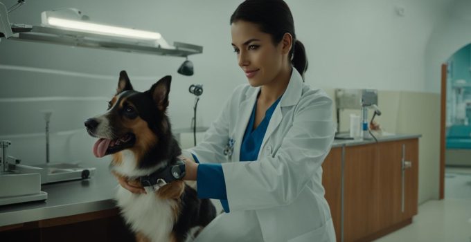 Veterinário João Pessoa