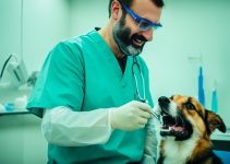 Veterinário João Pessoa