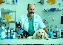 Veterinário João Pessoa