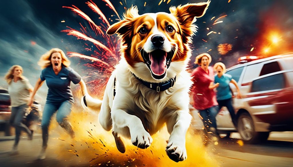 atendimentos de urgência atendimentos de urgência