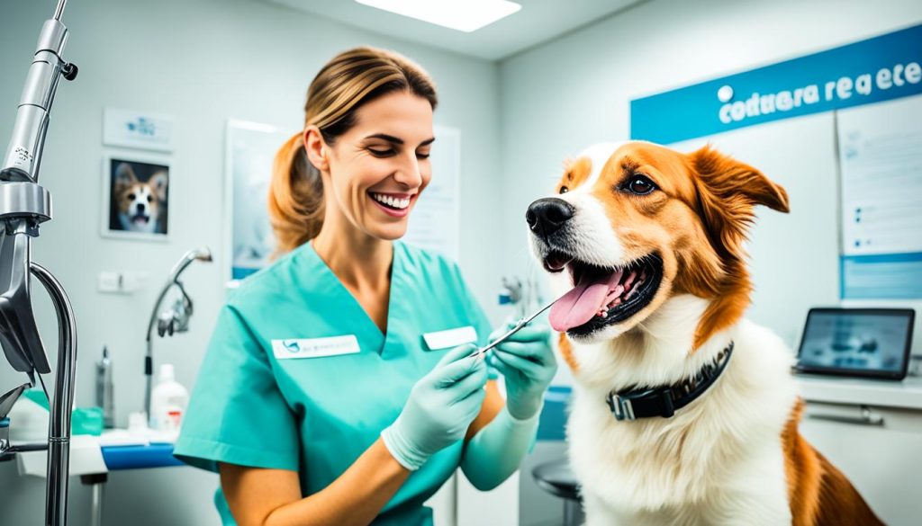 cuidado odontológico para pets cuidado odontológico para pets