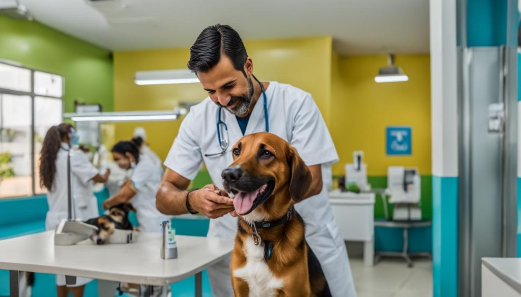 vacinação pet João Pessoa vacinação pet João Pessoa