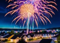 veterinario em joao pessoa